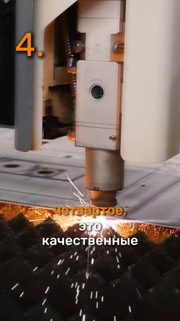 5 ключевых параметров при выборе термокамеры