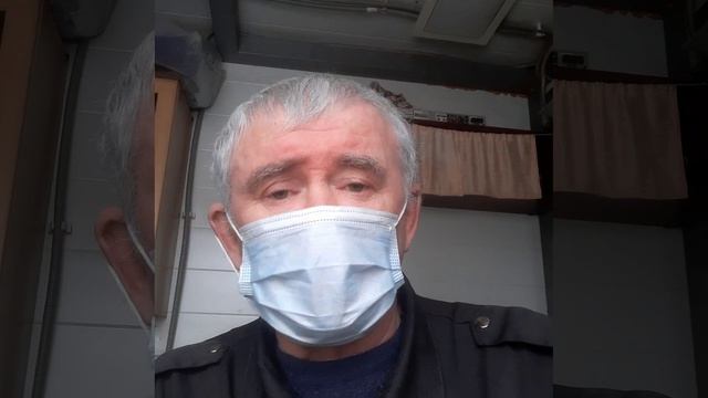 Если вы душой...