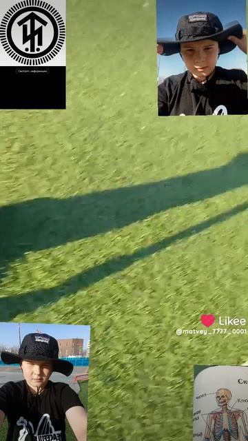 1000024837.mp4