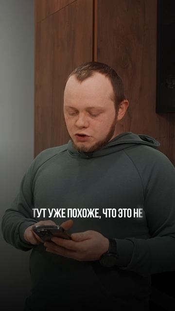 Реально сделать кухню по картинке с Pinterest?