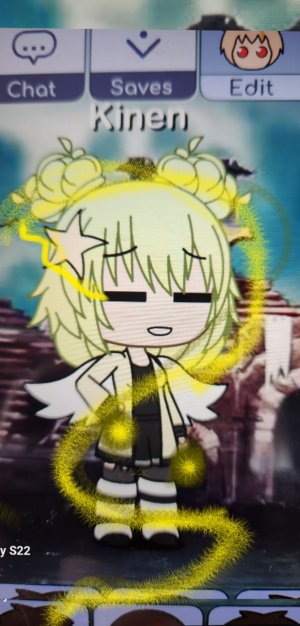 Привет как дела у вас