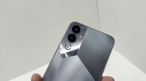 Видео №434732