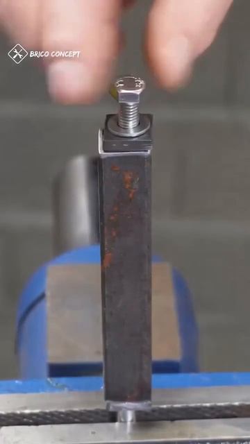 Видео от HackAvto – Лайфхаки и фишки для авто