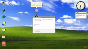 Трейлер KinitoPet
