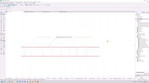 ArchiCAD. Библиотека армирования