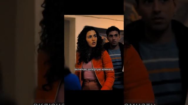 Видео от МЭН - Мне Это Нравится