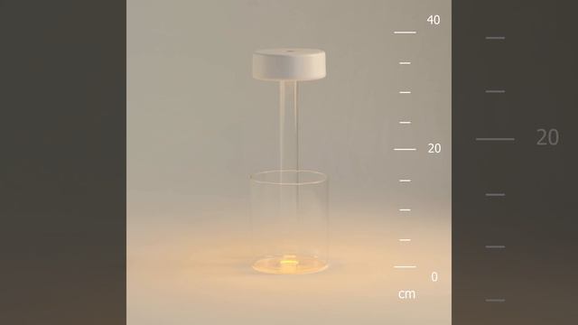 Светильник Maytoni AI Collaboration MOD229TL-L3W3K1