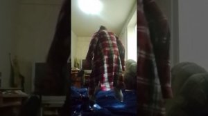 1000000163.mp4