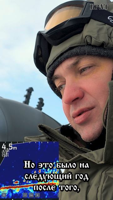 #Философия #Рыбалка #ЗимняяРыбалка #Мысли