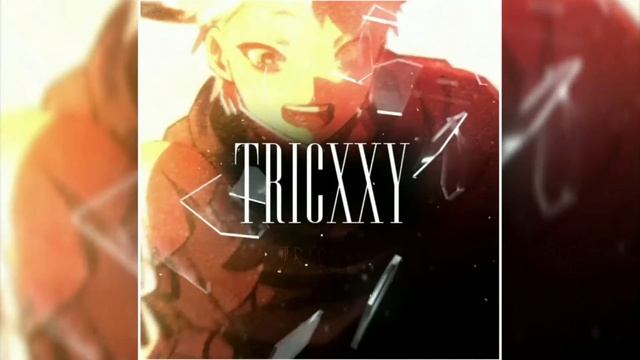 Montagem Cosmico-(slowed) X Natsuki Subaru