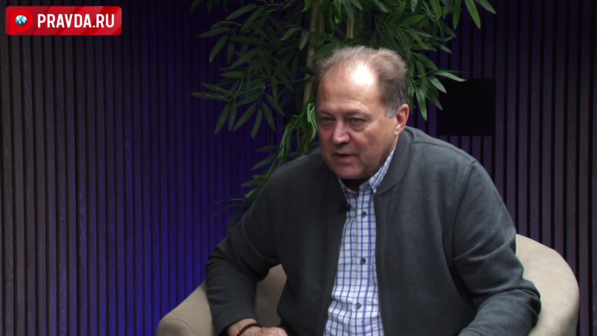 Больше не копия: почему современные китайские байки стали технологичнее европейских