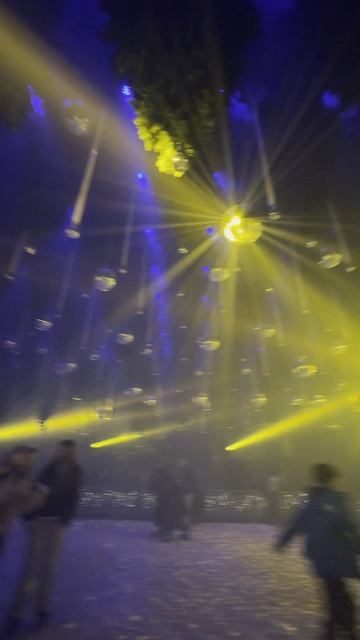 ShowSnow