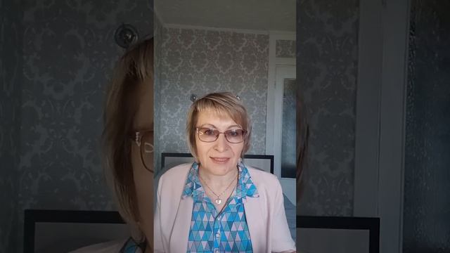 Почему мы ищем ответы не на  те вопросы и к чему это приводит?