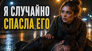 Истории из жизни. Она спасла чужого человека… и это изменило её жизнь навсегда Жизненные истории