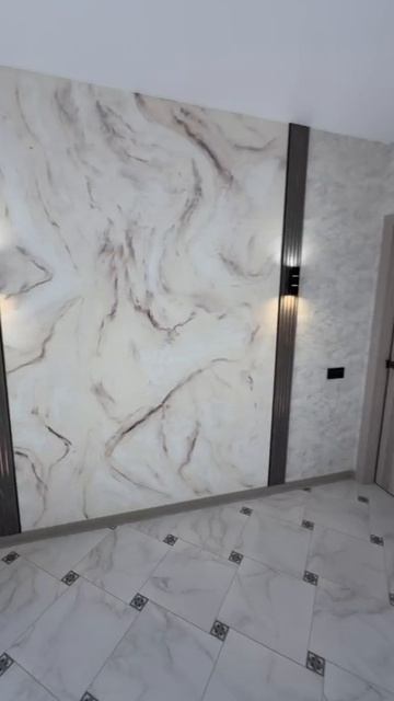 Video5449428207080087145