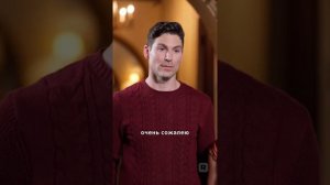 Фильм. часть 18