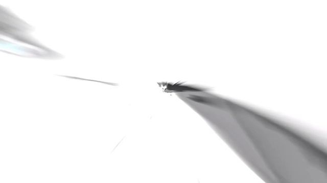 Коты воители Темнохвост