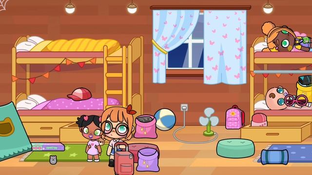 любимая дочь первый мой сериал 1 серия состаит из 6 серий