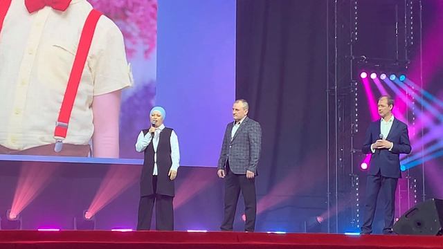 Мама-медик бросила больницы и вылечила сына с РАС продуктом LR