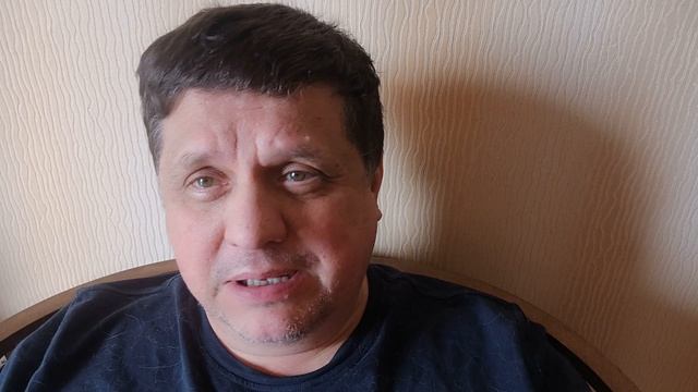 Крадники или Практика Злые Деньги