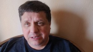 Крадники или Практика Злые Деньги