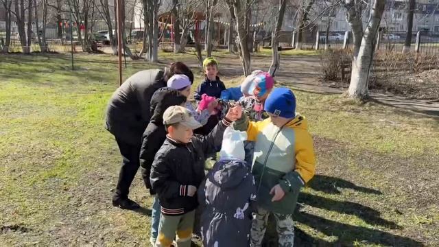 MOV_20260430_140300_148