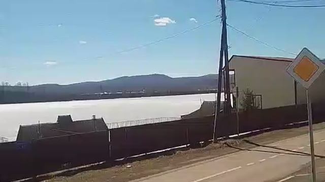 Доброго дня,друзья!