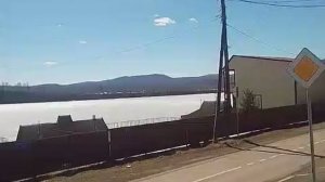 Доброго дня,друзья!