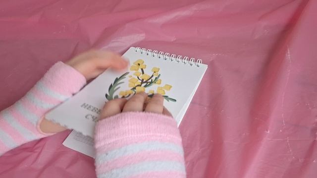 Чёрно белые рисунки