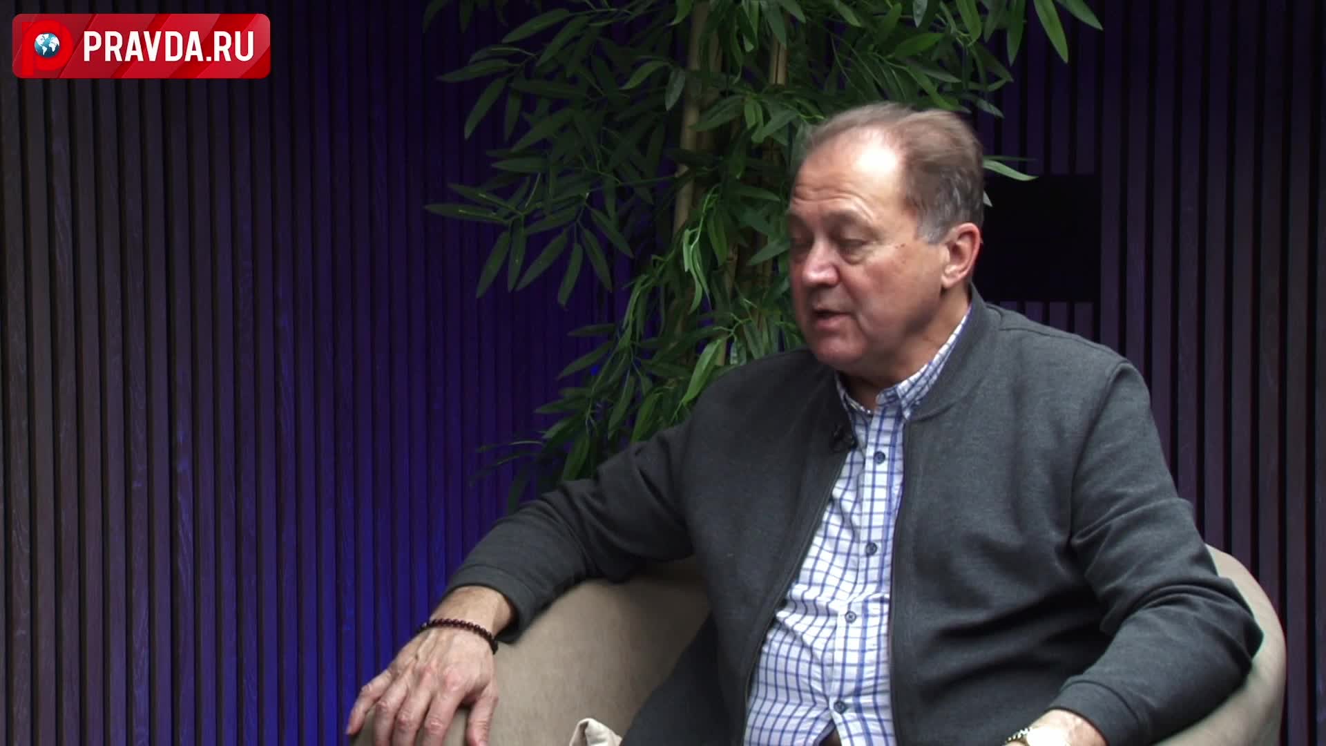 Мотоциклистов записали в главные виновники: аварии запускает совсем другой манёвр