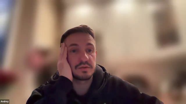 Разбор документов сериалов Ю. Гулян 29/04/26