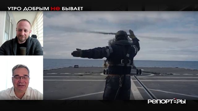 FPV против гиперзвука: как гражданские технологии сломали мировую оборонку