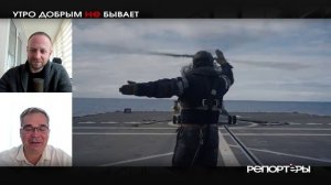 FPV против гиперзвука: как гражданские технологии сломали мировую оборонку