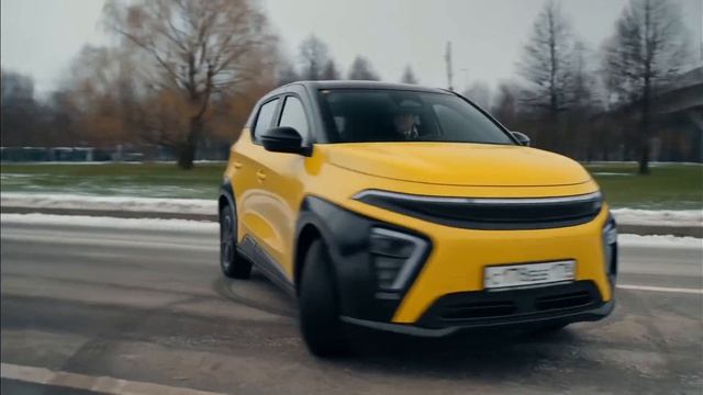 С Первомаем по‑новому: самое весёлое поздравление года.🥳