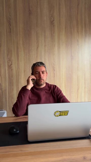 продажа и доставка спецтехники по всей РФ 🇷🇺