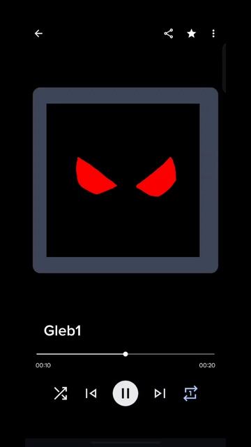 Gleb1