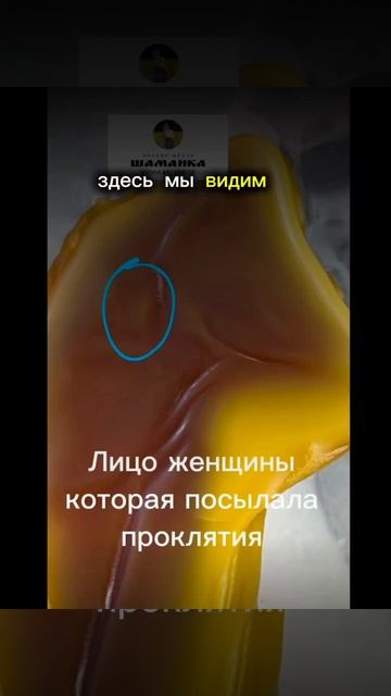 По вопросам наставничества мои контакты в шапке профиля