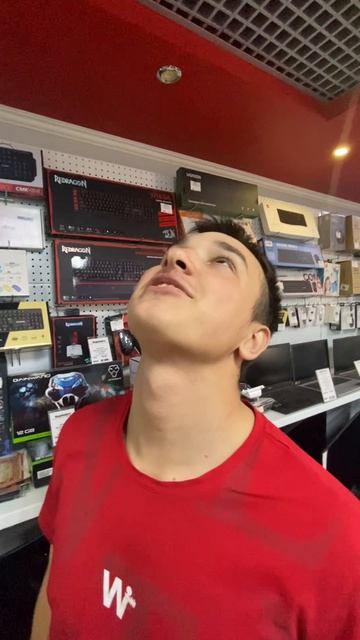 Рома готов к любому челленджу !