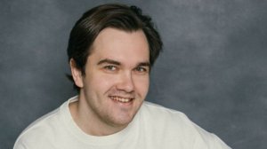 Артемьев Антон 27 лет Визитка 2026