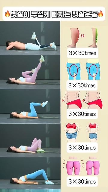 Тренировка для сжигания жира на животе, которая поможет вам быстро избавиться от жира на животе #...