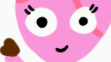 Хедканоны на голоса моих персонажей