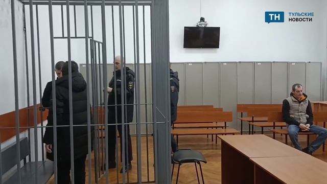 В Веневском районе мать и сын занимались распространением наркотиков