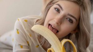 Очень Неловкие Женские Моменты