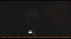 Зачем жить и что-то для этого делать, если никогда не хотел жить? Депрессивный подкаст 30апреля2026