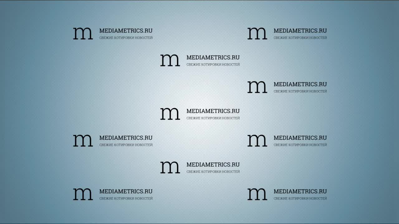 Капитаны бизнеса. IT-Agency, IceFlow, студия событий «ДЕТАЛИ»