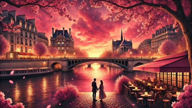 Мистер Лис Наш тихий мир