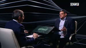 Искусство управлять (полная версия выпуска)