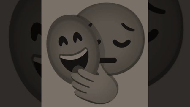 я ухожу🙁🥺🙁