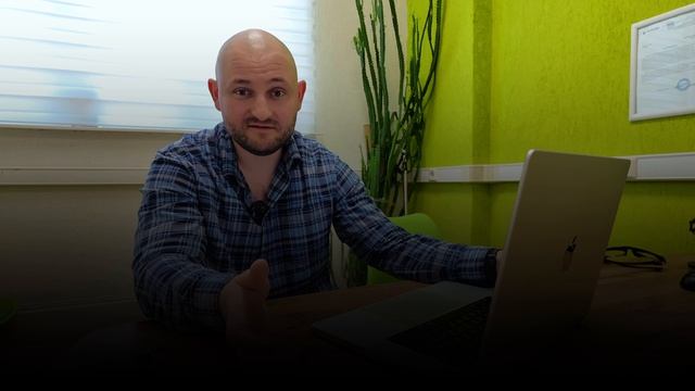 Что мы потеряли в интернет сервисах с начала СВО?