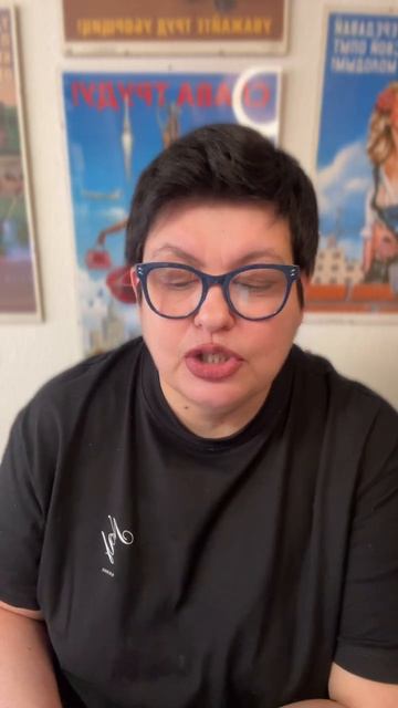 Старость уже пришла, а мудрость не успела. #новости #украина #россия